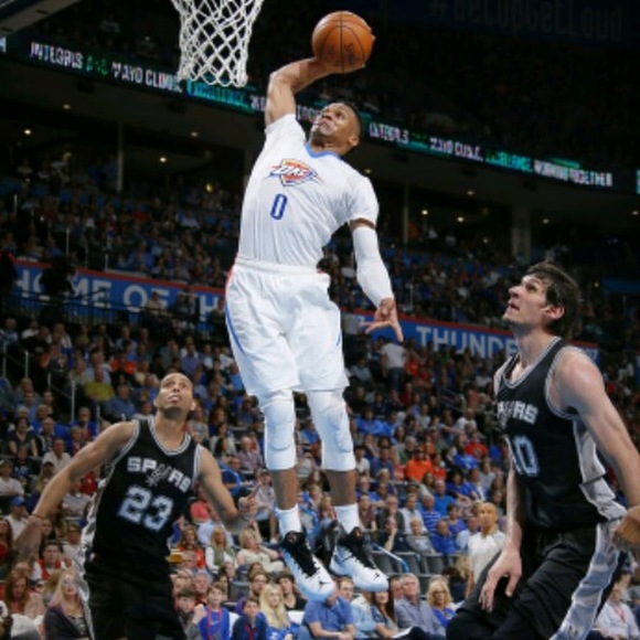 Meet your Posher, The best dude chris - Picture 1 of 1